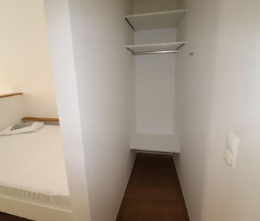 Smart & klein – Wohnen im Herzen von Kreuzberg - Photo 1