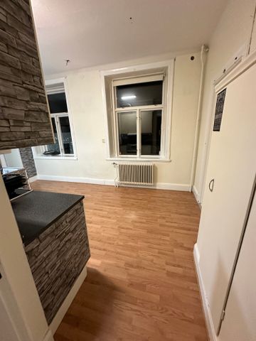 Tegnérgatan, Filipstad - Foto 2