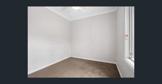 Apply Now- Move in before Christmas - Photo 1