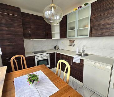 Pronájem bytu 2+1 53 m² - Photo 6
