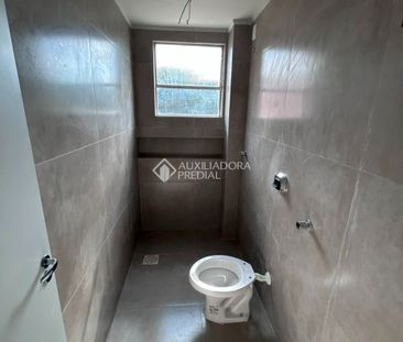 Apartamento com 2 quartos e 30m² para alugar em Vila Santo Ângelo, ... - Photo 6