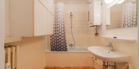 Appartement te huur in Oostende voor € 820 met 2 slaapkamers - Foto 3