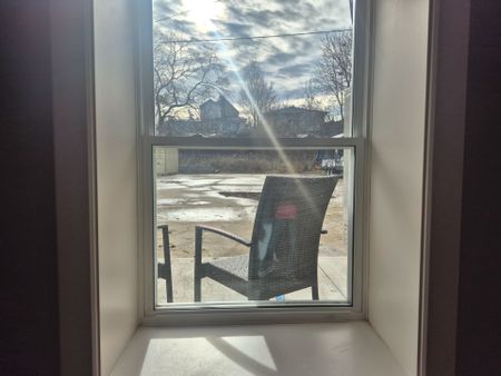 For Lease - 251 10th Street Unit# 1, Hanover, Ontario - Photo 5