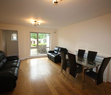 46 The Water Rill, Waterside, Malahide, County Dublin - Photo 1