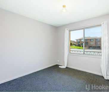 First Floor 2 Bedroom Unit - Photo 3