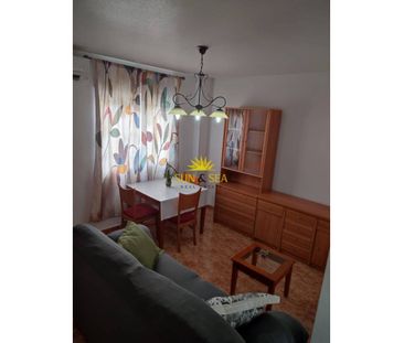 2 BEDROOM APARTMENT - SANTOMERA - Photo 3