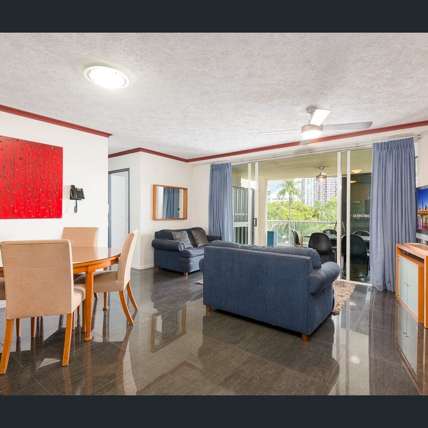 Modern Comfort in a Tranquil Community - Photo 1