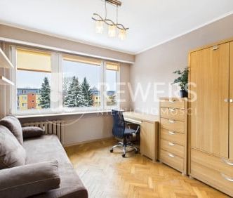 Pokój, ul. Brzeskiej - Zdjęcie 1