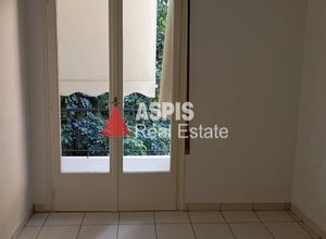 Διαμέρισμα για ενοικίαση - Αμπελόκηποι - Πεντάγωνο, - Photo 4