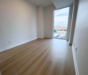 For Lease - 100 Queen Street Unit# 1205, Toronto, Ontario - Photo 5