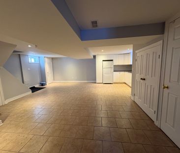 For Lease - 34 Flamborough Drive, Toronto, Ontario - Photo 5