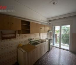 Διαμέρισμα για ενοικίαση - Γιαννιτσά, - Photo 4