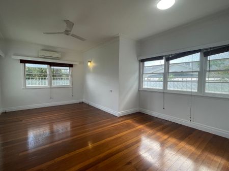 A lovely house that make you feel like home! - Photo 5