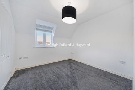 Gardenia Road, Bromley BR1 - Photo 4