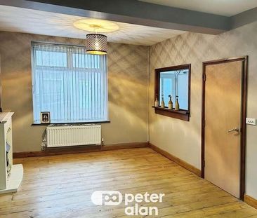 Tanybryn Place, Merthyr Tydfil, CF47 - Photo 4