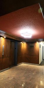 2 CH - 1 SDB - Town of Mount Royal - $2,350 /mo - Photo 4