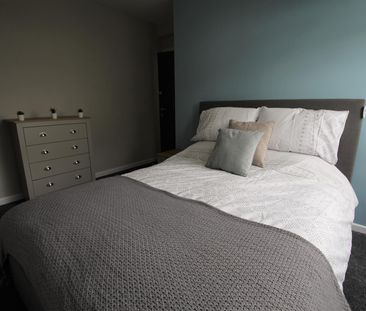 Becketts Park Crescent (), Headingley, LS6 3PH, Leeds - Photo 4