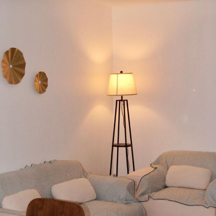 VERSAILLES LES HESPERIDES - Photo 1