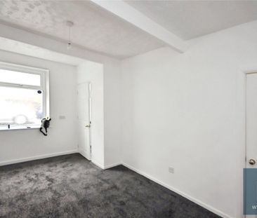 Huddersfield Road, Mirfield, West Yorkshire, WF14 - Photo 1