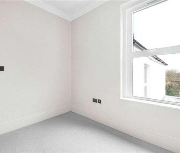 Mortimer Road, London, NW10 - Photo 4