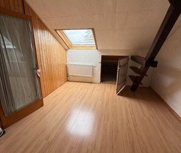 Das ist Ihr neues Zuhause! - Photo 3