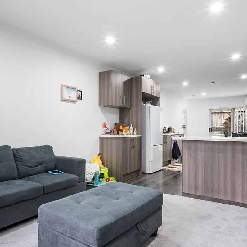 Available Now No need to wait . - Photo 1