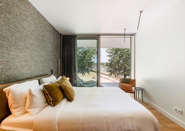 Vila Nova de Gaia, Canidelo,