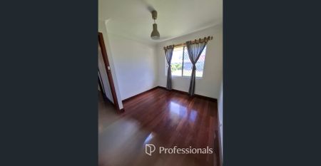 FANTASTIC LOCATION - CLOSE TO BEACH, PARKS, SCHOOLS & SHOPS - Photo 5