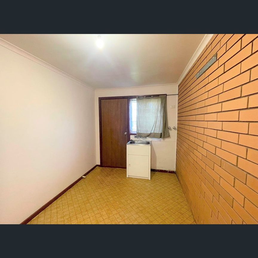 3/131 Plantation Road, Corio, Vic 3214 - Photo 1