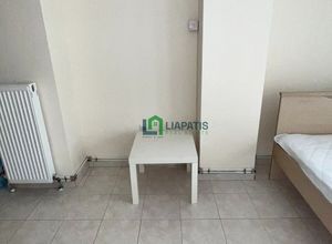 Studio/Γκαρσονιέρα για ενοικίαση - Κέντρο Θεσσαλονίκης, - Φωτογραφία 4