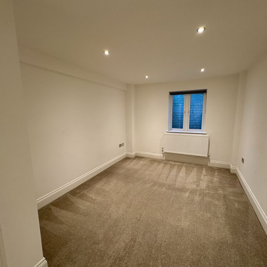 37 Middleton House - Photo 1