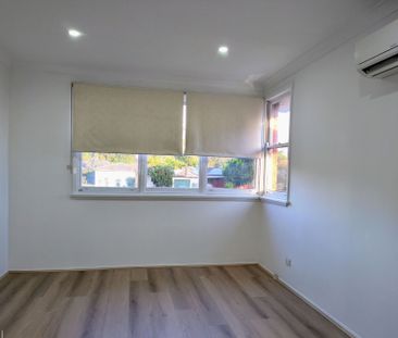 Fully Renovated Four Bedroom Family Home - Photo 5