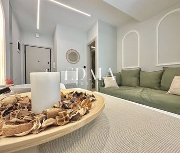 Studio/Γκαρσονιέρα για ενοικίαση Ρωμαϊκή Αγορά - Βενιζέλου - Ιστορι... - Φωτογραφία 6