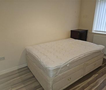 Belle Vue Court, Stockton - Photo 2