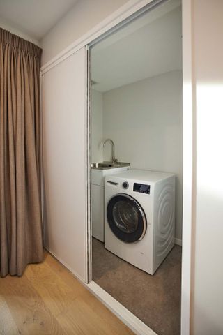 12 Parson Lane, Papatoetoe - Photo 3