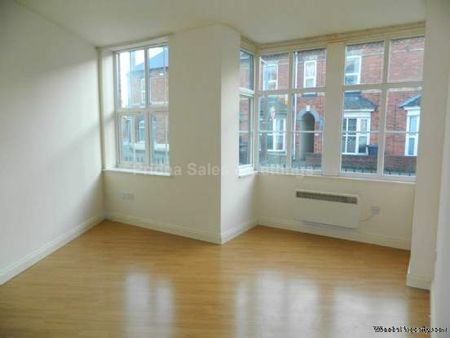 2 bedroom property to rent in Lincoln - Photo 4