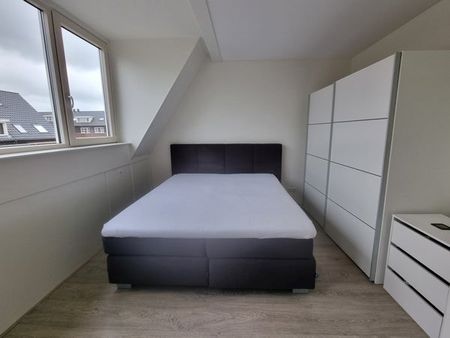 Heemstede 264, 1187MG, Amstelveen - Photo 2