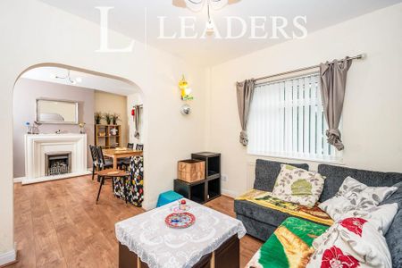 3 bedroom house to rent - Photo 3