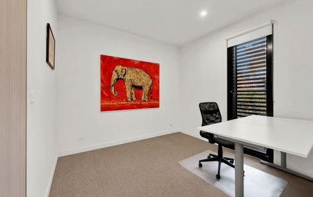 103/14 Illowa Street, Malvern East VIC 3145 - Apartment For Rent | Domain - Photo 2