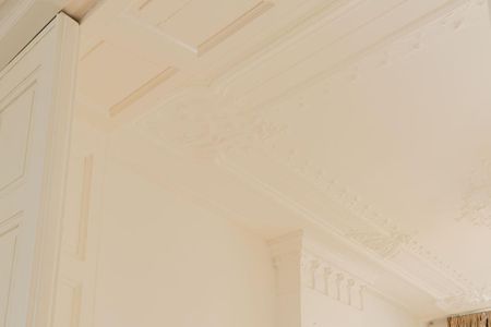 Appartement te huur: Frans van Mierisstraat 69-2 1071 RL Amsterdam - Photo 2