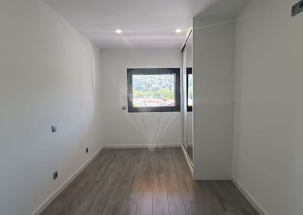 Apartamento T2 em Viana do Castelo