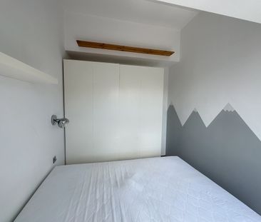 2pok ul. Policka Bukowo Szosa Polska - Фото 5