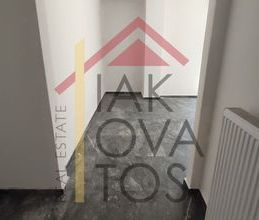 Studio/Γκαρσονιέρα για ενοικίαση - Γλυφάδα, - Φωτογραφία 4
