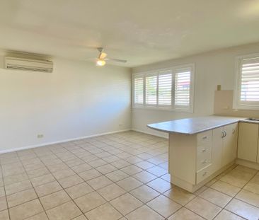 Register Your Attendance Now to Inspect! - Photo 2