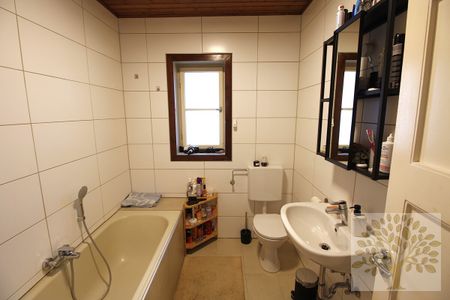 Zweizimmerwohnung nahe Hauptbahnhof zu Vermieten - Foto 4