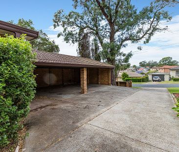 2 Bedroom Unit - Available Now! - Photo 4