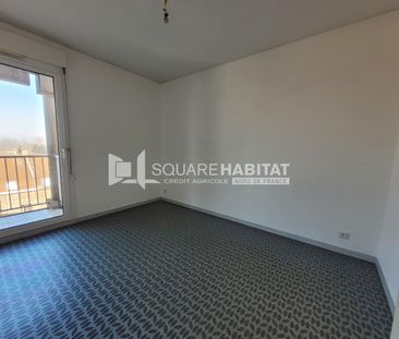 Location Appartement 3 pièces 71m² HALLUIN 59250 - Photo 3