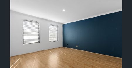 Spacious 4 Bed, 2 Bath Home in Bertram - Photo 2