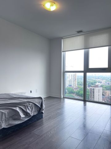 For Lease - 219 Dundas Street Unit# PH111, Toronto, Ontario - Photo 4