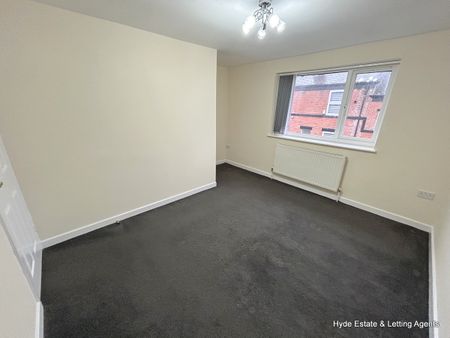 Joseph Street, Radcliffe, Manchester, M26 1JX - Photo 4